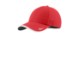 Nike® Dri-FIT Perforated Polyester Performance Cap