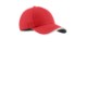 Nike® Dri-FIT Perforated Polyester Performance Cap