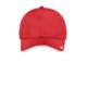 Nike® Dri-FIT Perforated Polyester Performance Cap