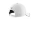 Nike® Dri-FIT Perforated Polyester Performance Cap