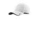 Nike® Dri-FIT Perforated Polyester Performance Cap