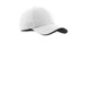 Nike® Dri-FIT Perforated Polyester Performance Cap