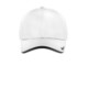 Nike® Dri-FIT Perforated Polyester Performance Cap