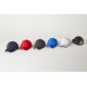Nike® Dri-FIT Perforated Polyester Performance Cap