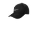 Nike® Dri-FIT Swoosh Polyester Performance Cap