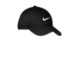Nike® Dri-FIT Swoosh Polyester Performance Cap