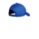 Nike® Dri-FIT Swoosh Polyester Performance Cap