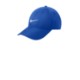Nike® Dri-FIT Swoosh Polyester Performance Cap
