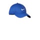Nike® Dri-FIT Swoosh Polyester Performance Cap