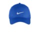 Nike® Dri-FIT Swoosh Polyester Performance Cap