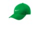 Nike® Dri-FIT Swoosh Polyester Performance Cap