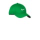 Nike® Dri-FIT Swoosh Polyester Performance Cap