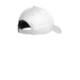 Nike® Dri-FIT Swoosh Polyester Performance Cap
