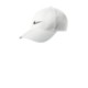 Nike® Dri-FIT Swoosh Polyester Performance Cap