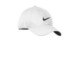 Nike® Dri-FIT Swoosh Polyester Performance Cap