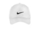 Nike® Dri-FIT Swoosh Polyester Performance Cap