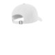 Nike® Heritage Cotton Twill Unstructured Cap