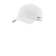 Nike® Heritage Cotton Twill Unstructured Cap