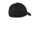 Nike® Stretch-To-Fit Mesh Back Cap