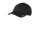 Nike® Stretch-To-Fit Mesh Back Cap