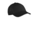 Nike® Stretch-To-Fit Mesh Back Cap