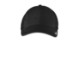 Nike® Stretch-To-Fit Mesh Back Cap