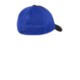 Nike® Stretch-To-Fit Mesh Back Cap