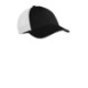 Nike® Stretch-To-Fit Mesh Back Cap