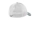 Nike® Stretch-To-Fit Mesh Back Cap