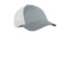 Nike® Stretch-To-Fit Mesh Back Cap