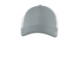 Nike® Stretch-To-Fit Mesh Back Cap