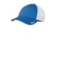 Nike® Stretch-To-Fit Mesh Back Cap