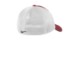 Nike® Stretch-To-Fit Mesh Back Cap
