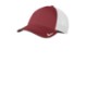 Nike® Stretch-To-Fit Mesh Back Cap