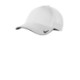 Nike® Stretch-To-Fit Mesh Back Cap