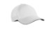 Nike® Stretch-To-Fit Mesh Back Cap