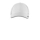 Nike® Stretch-To-Fit Mesh Back Cap