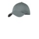 Nike® Unstructured Cotton/Poly Twill Cap