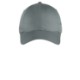 Nike® Unstructured Cotton/Poly Twill Cap