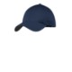 Nike® Unstructured Cotton/Poly Twill Cap