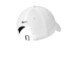 Nike® Unstructured Cotton/Poly Twill Cap