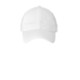 Nike® Unstructured Cotton/Poly Twill Cap