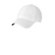 Nike® Unstructured Cotton/Poly Twill Cap