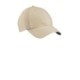 Nike® Sphere Polyester Performance Cap