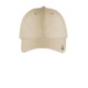 Nike® Sphere Polyester Performance Cap