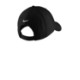 Nike® Sphere Polyester Performance Cap