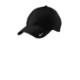 Nike® Sphere Polyester Performance Cap