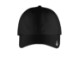 Nike® Sphere Polyester Performance Cap
