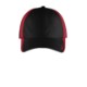 Nike® Sphere Polyester Performance Cap