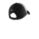Nike® Sphere Polyester Performance Cap